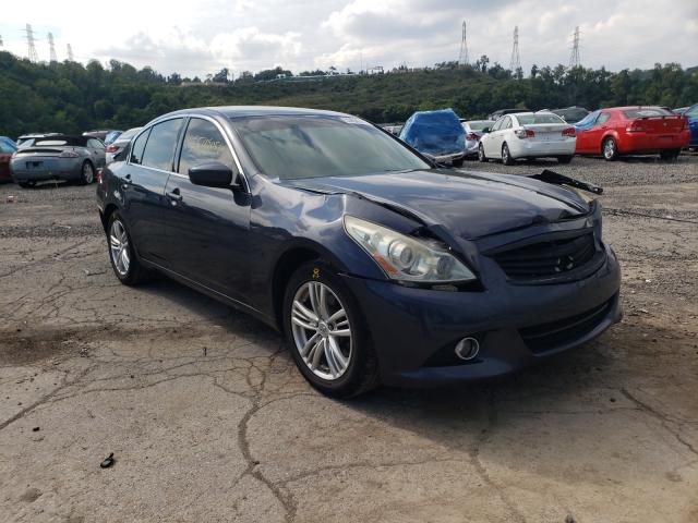 INFINITI G37 2012 jn1cv6ar9cm671021