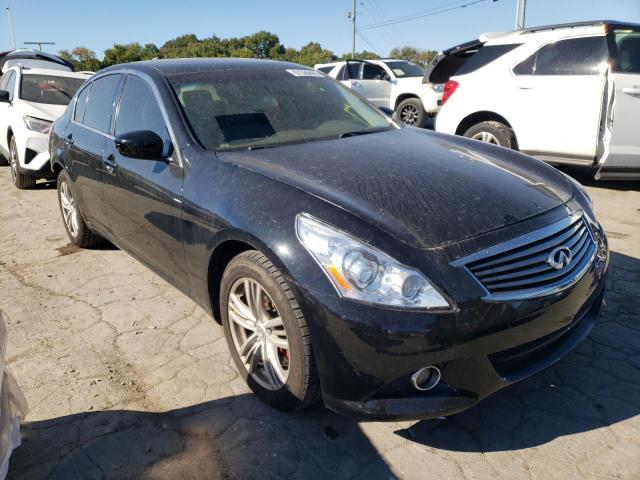 INFINITI G37 2012 jn1cv6ar9cm672489