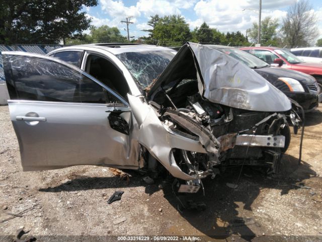 INFINITI G37 SEDAN 2012 jn1cv6ar9cm672752