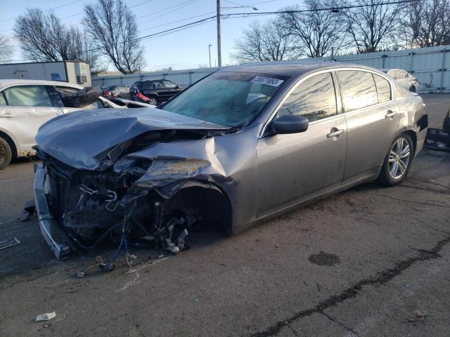 INFINITI G37 2012 jn1cv6ar9cm673397