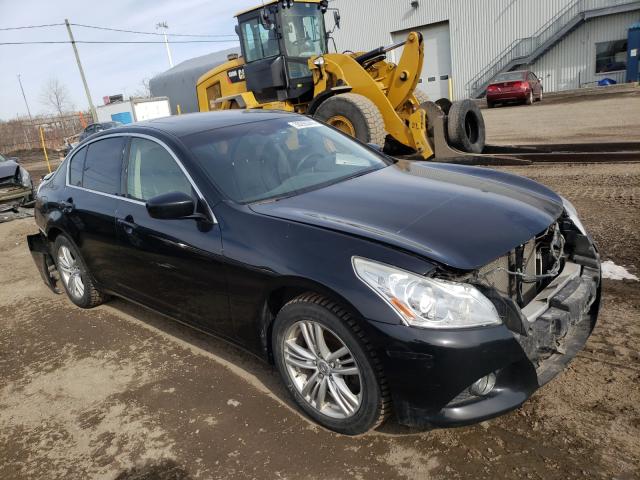 INFINITI G37 2012 jn1cv6ar9cm673643