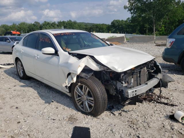 INFINITI G37 2012 jn1cv6ar9cm674033