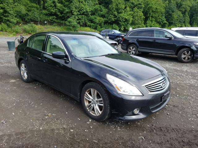 INFINITI G37 2012 jn1cv6ar9cm674100