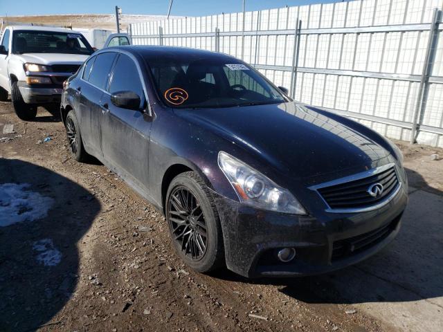 INFINITI G37 2012 jn1cv6ar9cm676039