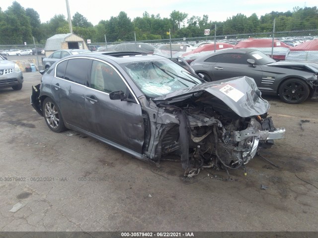 INFINITI G37 SEDAN 2012 jn1cv6ar9cm679863