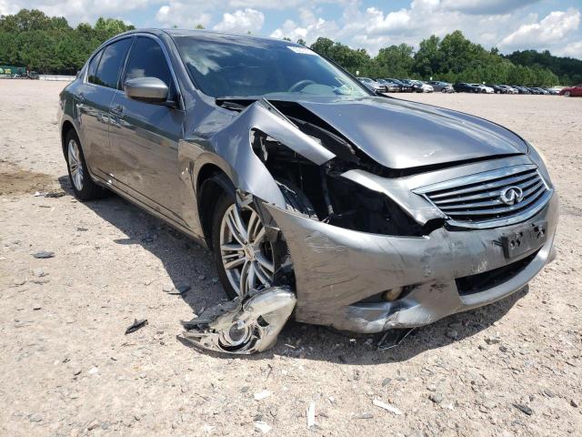 INFINITI G37 2012 jn1cv6ar9cm680902