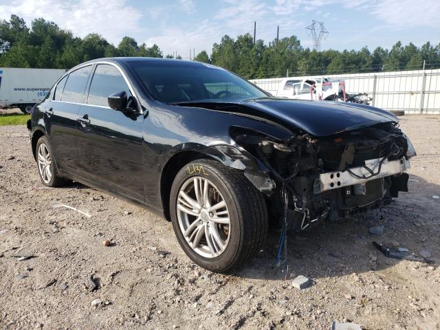 INFINITI G37 2012 jn1cv6ar9cm681435