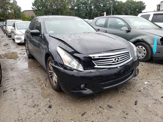 INFINITI G37 2012 jn1cv6ar9cm682195