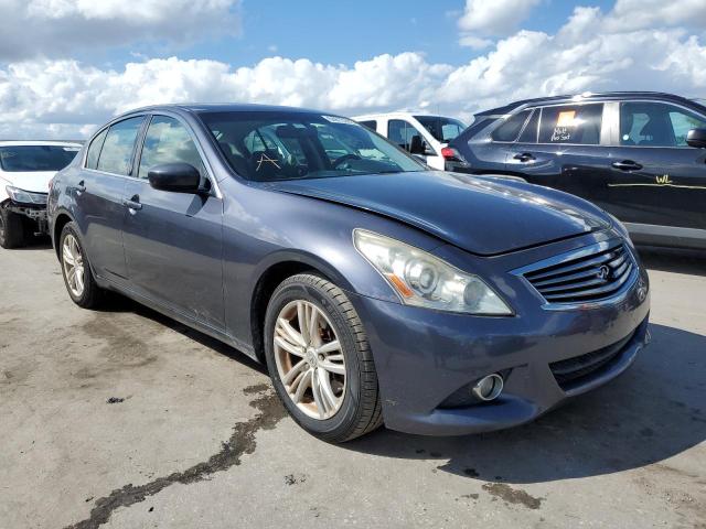 INFINITI G37 2012 jn1cv6ar9cm970153