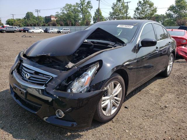 INFINITI G37 2012 jn1cv6ar9cm971562