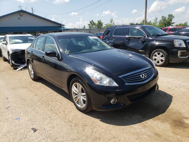 INFINITI G37 2012 jn1cv6ar9cm971710