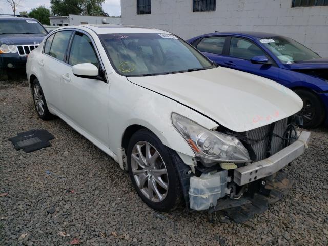 INFINITI G37 2012 jn1cv6ar9cm972128