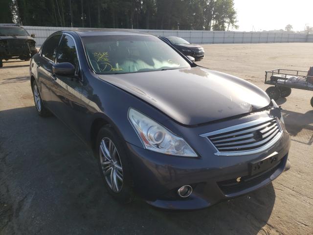 INFINITI G37 2012 jn1cv6ar9cm972162