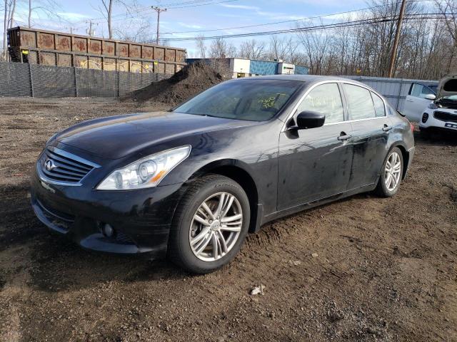 INFINITI G37 2012 jn1cv6ar9cm972369