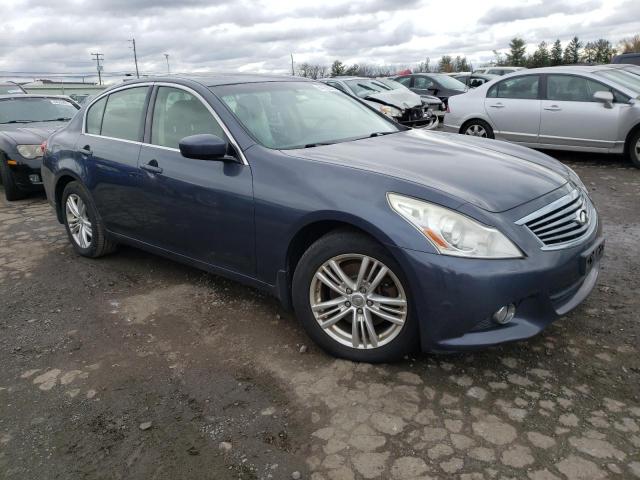 INFINITI G37 2012 jn1cv6ar9cm973358