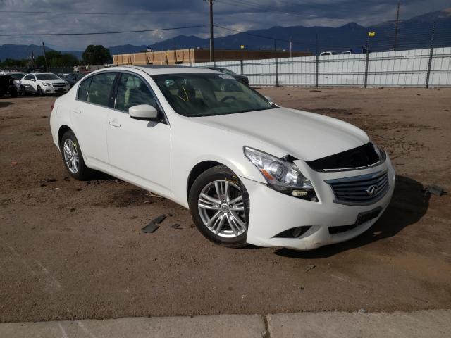 INFINITI G37 2012 jn1cv6ar9cm974008