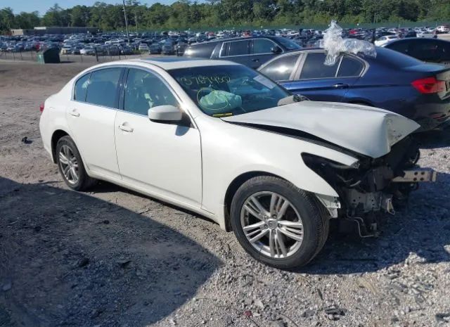 INFINITI NULL 2012 jn1cv6ar9cm975630