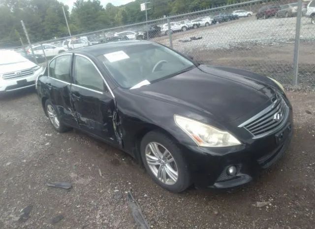 INFINITI G37 2012 jn1cv6ar9cm976017