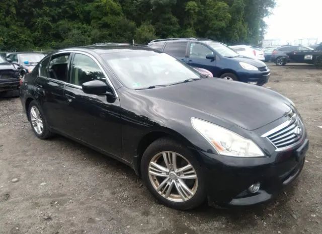 INFINITI NULL 2012 jn1cv6ar9cm976969