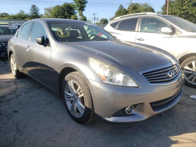 INFINITI G37 2012 jn1cv6ar9cm977569