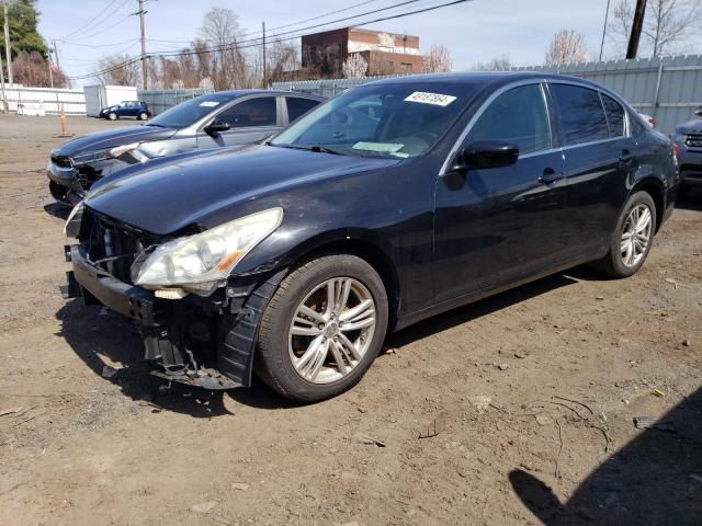 INFINITI G37 2012 jn1cv6ar9cm977636