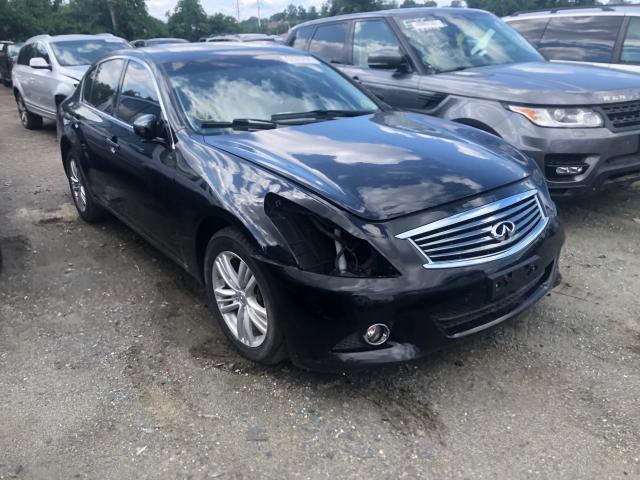 INFINITI G37 2012 jn1cv6ar9cm978205