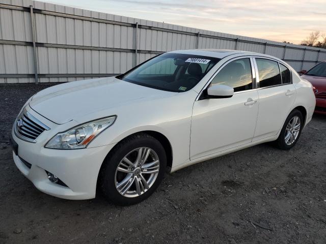 INFINITI G37 2012 jn1cv6ar9cm978446