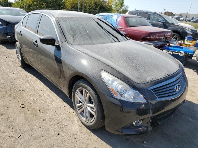 INFINITI G37 2012 jn1cv6ar9cm978477