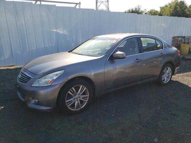 INFINITI G37 2012 jn1cv6ar9cm978804