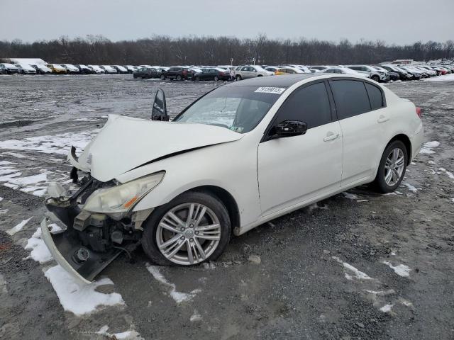 INFINITI G37 2013 jn1cv6ar9dm356656