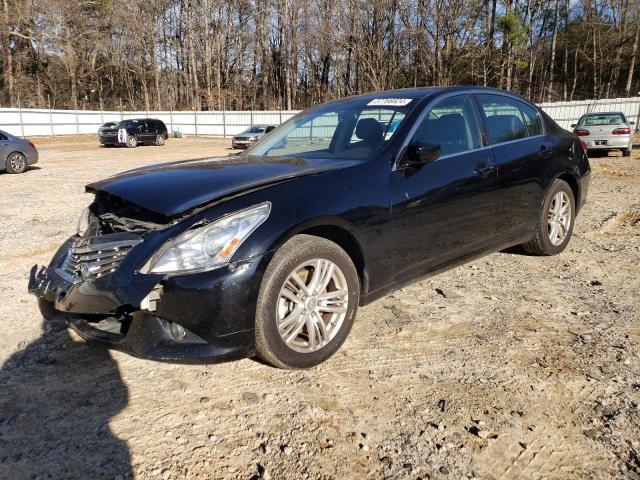 INFINITI G37 2013 jn1cv6ar9dm356978