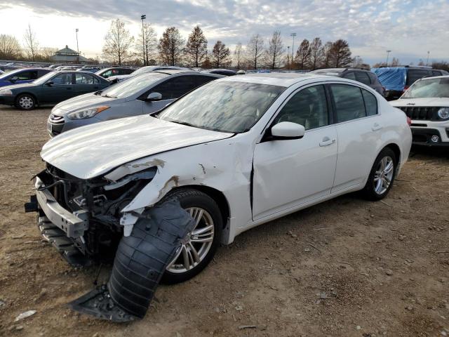 INFINITI G37 2013 jn1cv6ar9dm357158