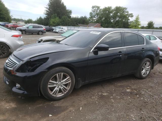 INFINITI G37 2013 jn1cv6ar9dm357919