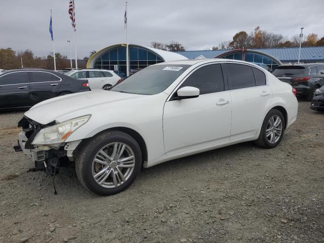 INFINITI G37 2013 jn1cv6ar9dm752277