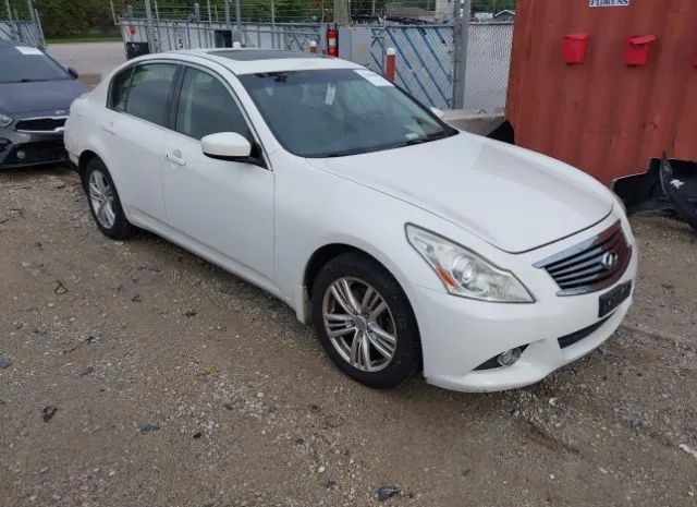 INFINITI NULL 2013 jn1cv6ar9dm752781