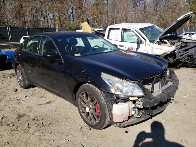 INFINITI NULL 2013 jn1cv6ar9dm755471