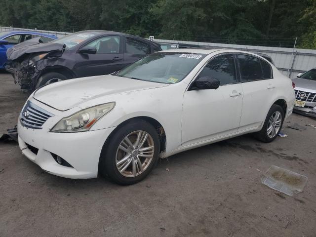 INFINITI G37 2013 jn1cv6ar9dm755826