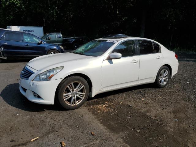 INFINITI G37 2013 jn1cv6ar9dm758774