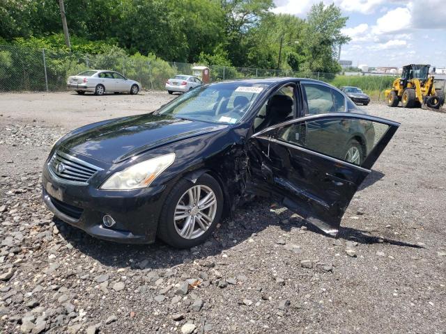 INFINITI G37 2013 jn1cv6ar9dm759763