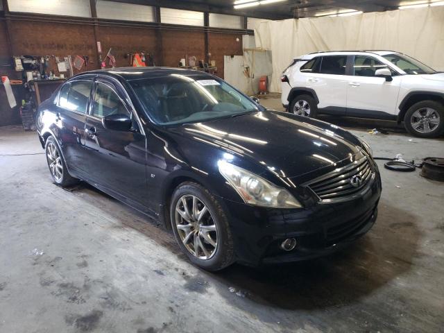 INFINITI G37 2013 jn1cv6ar9dm759794