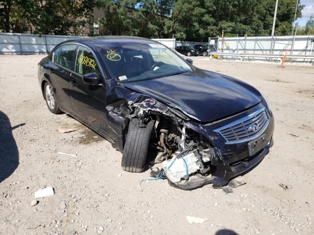 INFINITI G37 2013 jn1cv6ar9dm762422