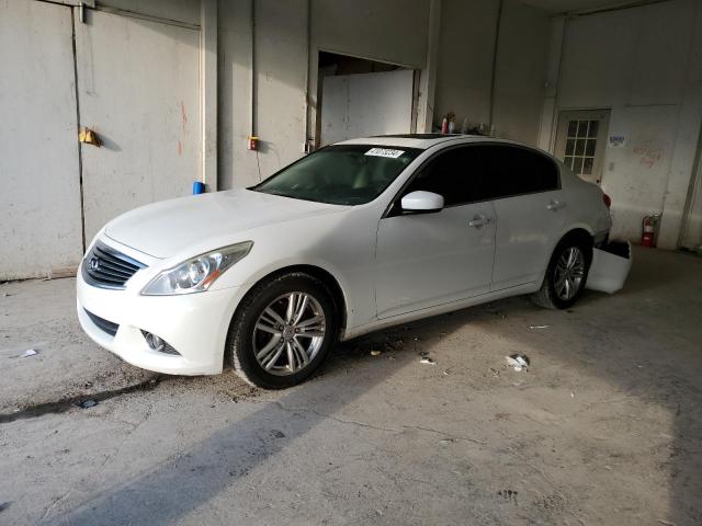 INFINITI G37 2013 jn1cv6ar9dm769905