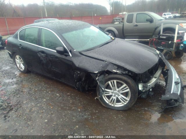 INFINITI Q40 2015 jn1cv6ar9fm520118