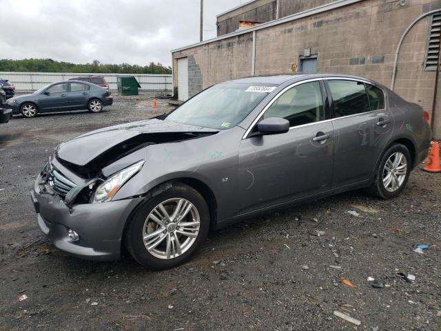 INFINITI Q40 2015 jn1cv6ar9fm520572