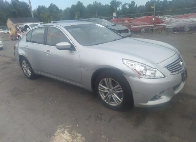 INFINITI Q40 2015 jn1cv6ar9fm520619