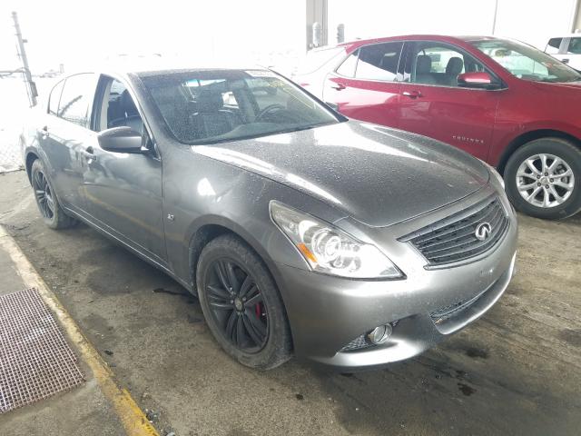 INFINITI Q40 2015 jn1cv6ar9fm520877