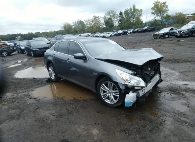 INFINITI Q40 2015 jn1cv6ar9fm521124