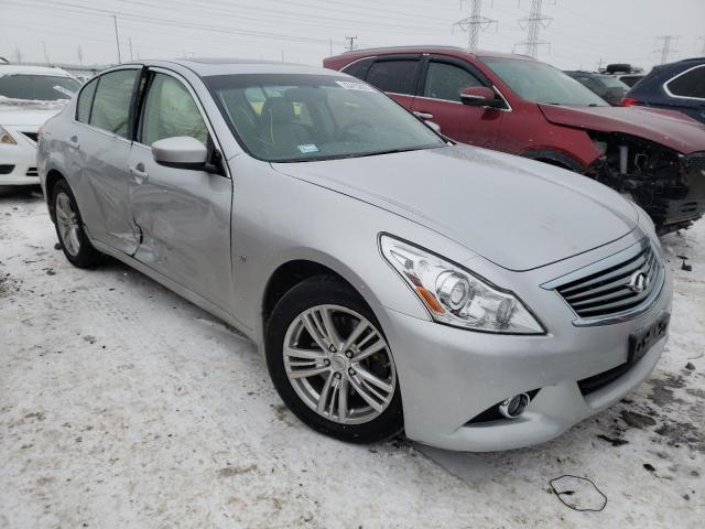 INFINITI Q40 2015 jn1cv6ar9fm521902