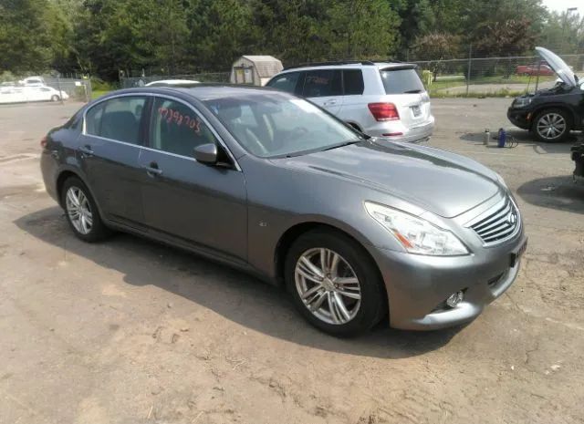 INFINITI Q40 2015 jn1cv6ar9fm522340