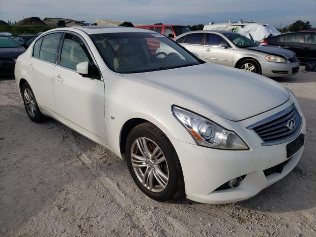 INFINITI Q40 2015 jn1cv6ar9fm522970